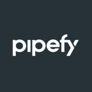 Pipefy Logo