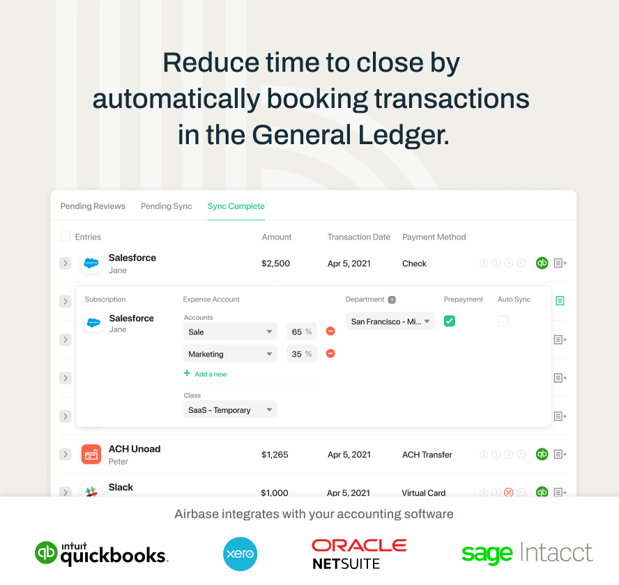 Airbase screenshot 5