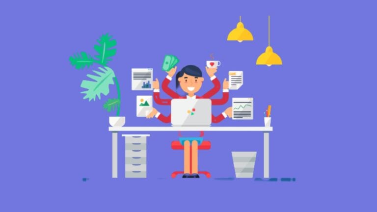 The Best Project Management Software for Solopreneurs