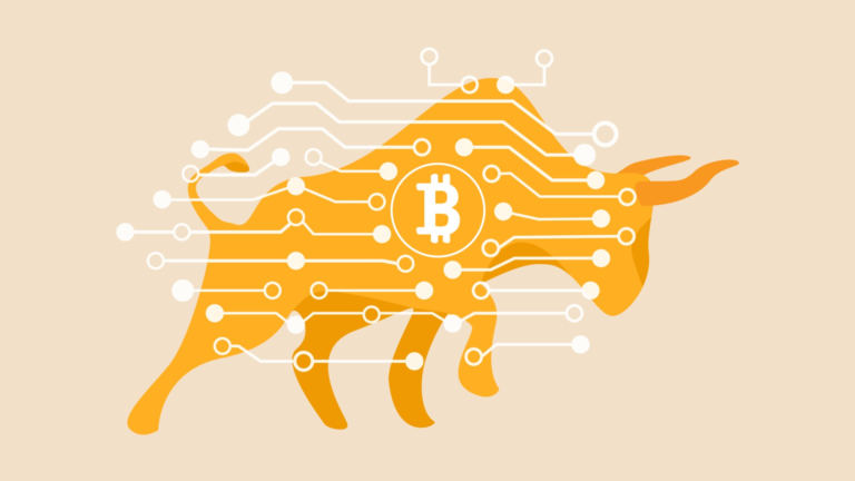 The Ultimate List of Cryptocurrency Statistics for 2026