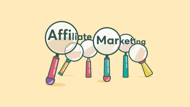 9 Things You Should Look For in High Paying Affiliate Programs