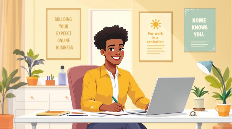 What Is an Infopreneur? Here’s How To Become One