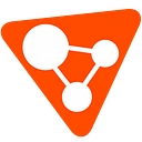 Pdw HR (ResourceFirst by PDWare) background blur-sm