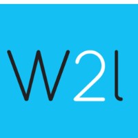 Web2Learn Logo