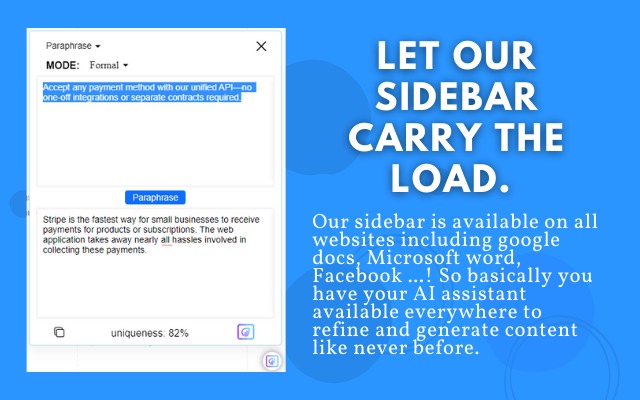aiseo.ai screenshot 3