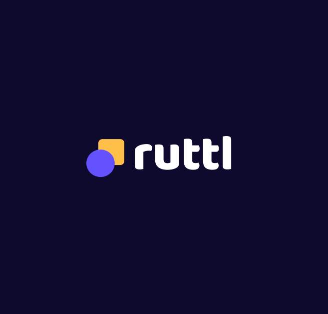 ruttl Logo