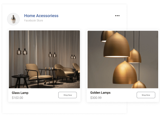 Hostinger screenshot 3