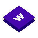 Wappalyzer Logo