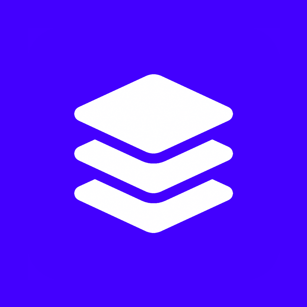 Findstack Logo