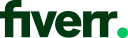 Fiverr Enterprise background blur-sm