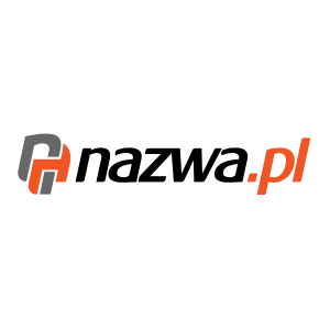 Nazwa.pl Logo