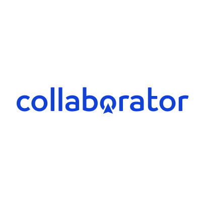 Collaborator Logo