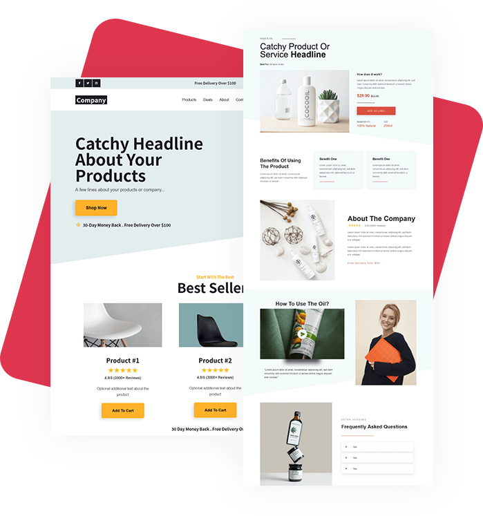 Simvoly screenshot 3