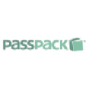 Passpack background blur-sm