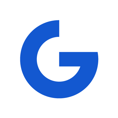 Ganttic Logo