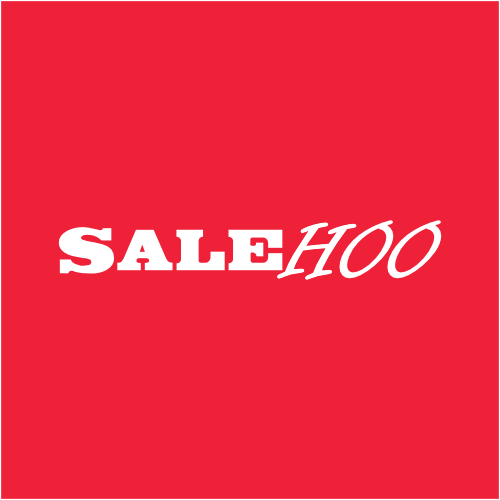 Salehoo Logo