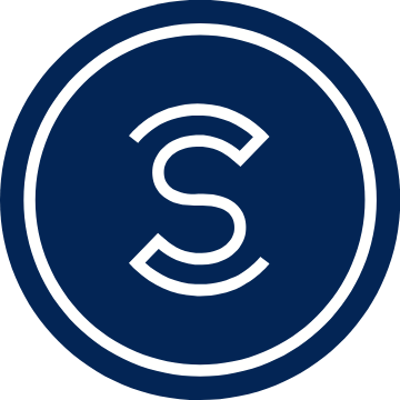 Sweatcoin background blur-sm