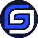 GGServer Logo