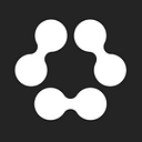 Runable background blur-sm