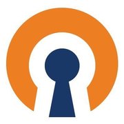 OpenVPN Access Server Logo