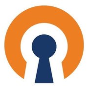 OpenVPN Access Server logo