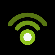 Podbean Logo