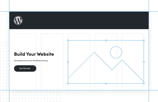 Hostinger screenshot 5