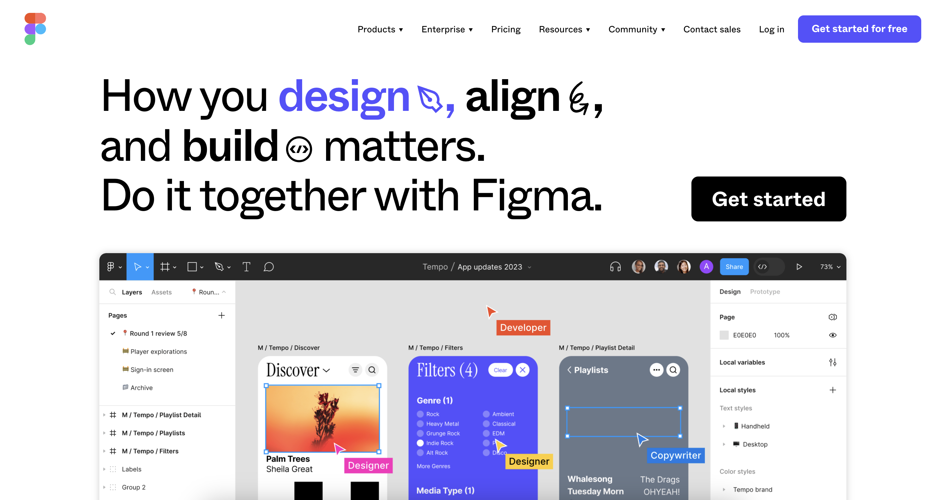 Figma screenshot 1