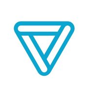 Vero Workflows Logo