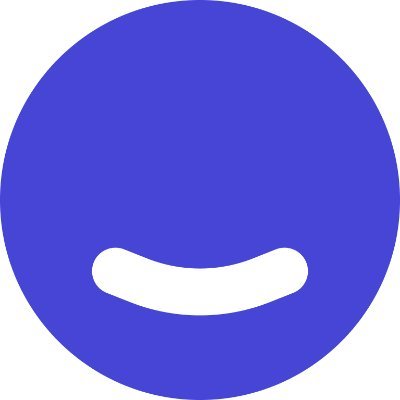 Datapeople Logo