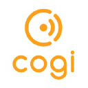 Cogi Call Recording Logo