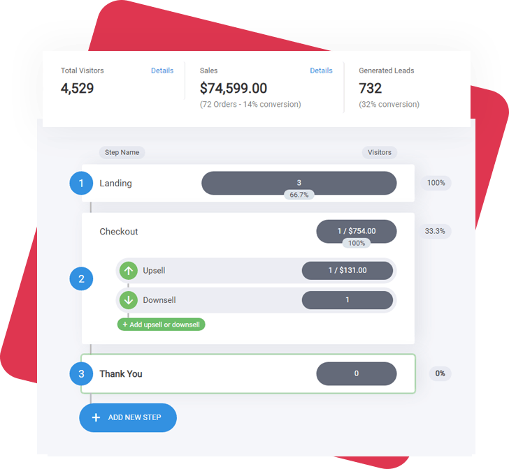 Simvoly screenshot 4