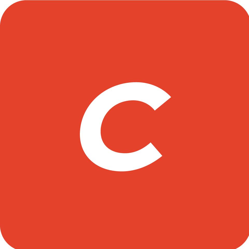 Craft CMS Logo