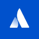Jira Service Management background blur-sm