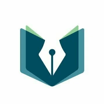 Friday AI Logo