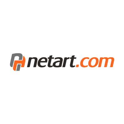 NetArt Logo