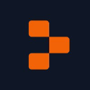 Replit Logo