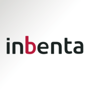 Inbenta Chatbots Logo