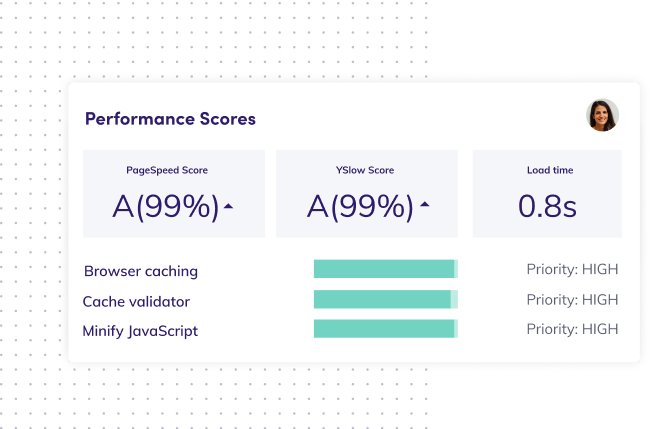 Hostinger screenshot 4