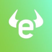 eToro Logo