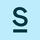 Surfe background blur-sm