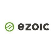 Ezoic Logo