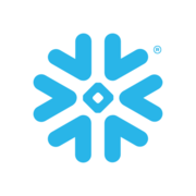 Snowflake Logo