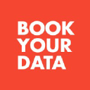 Bookyourdata background blur-sm