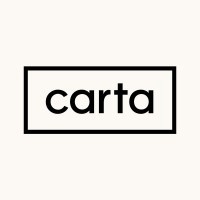 Carta Logo