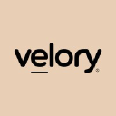 Velory background blur-sm