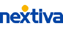 Nextiva Business Phone Service Logo