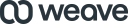 Weave background blur-sm