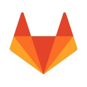 Logotipo de GitLab