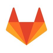 GitLab Logo